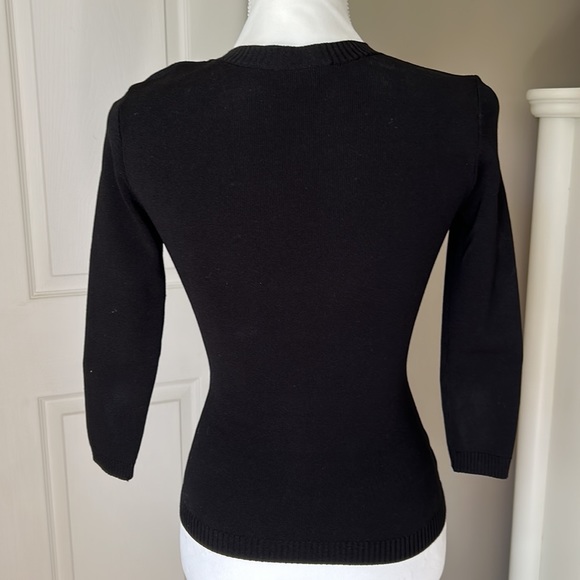 Ladies Top - Picture 2 of 3